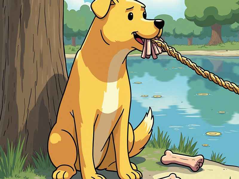 关于找东西的儿童绘本故事,关于幼儿找东西的故事 关于找东西的儿童绘本故事,关于幼儿找东西的故事