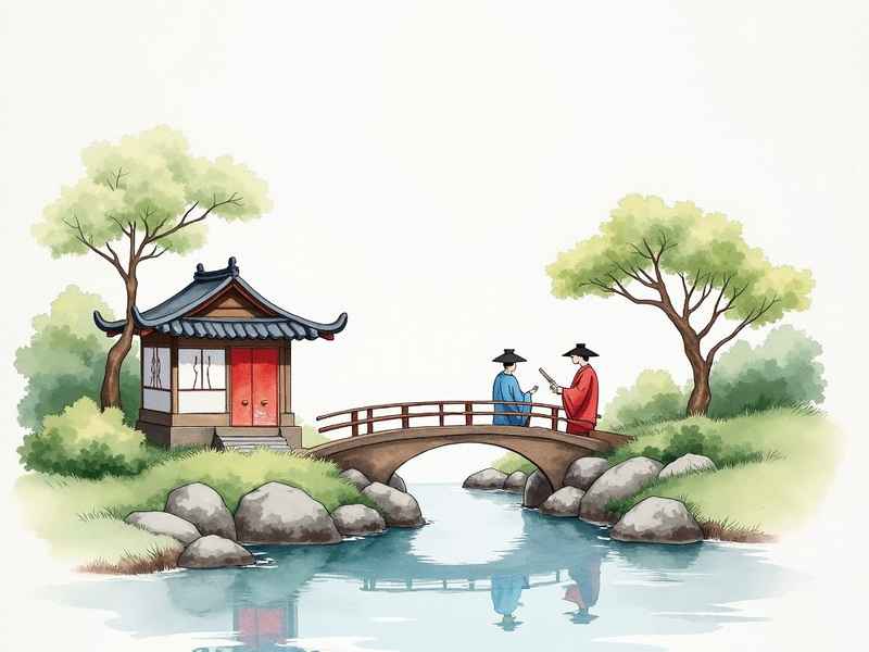 古诗绘本精美插图，古诗绘本精美插图简笔画