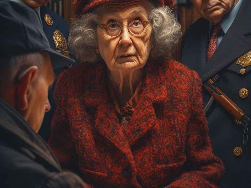 廉政案例故事；廉洁的案例或者故事