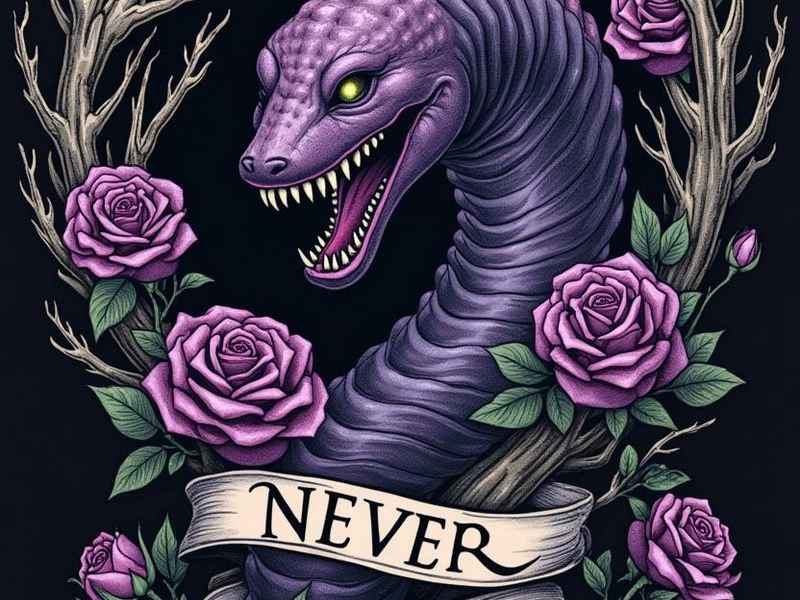 假痴不癫真实故事;假痴不癫的故事简介 假痴不癫真实故事;假痴不癫的故事简介