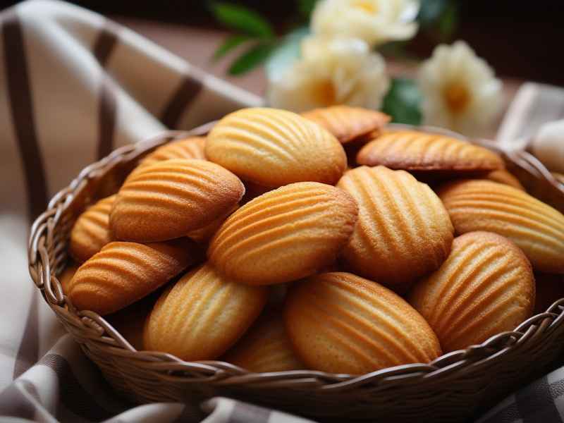 上海话儿歌童谣 - 上海话儿歌童谣大全