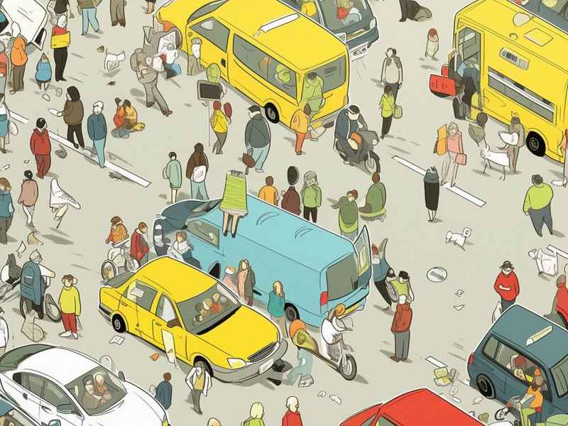 惠天故事；惠天有声故事网下载