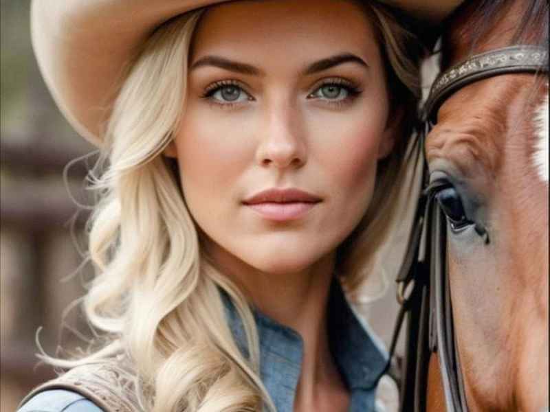 亲宝儿歌江南style、亲宝儿歌江南style骑马舞 亲宝儿歌江南style、亲宝儿歌江南style骑马舞