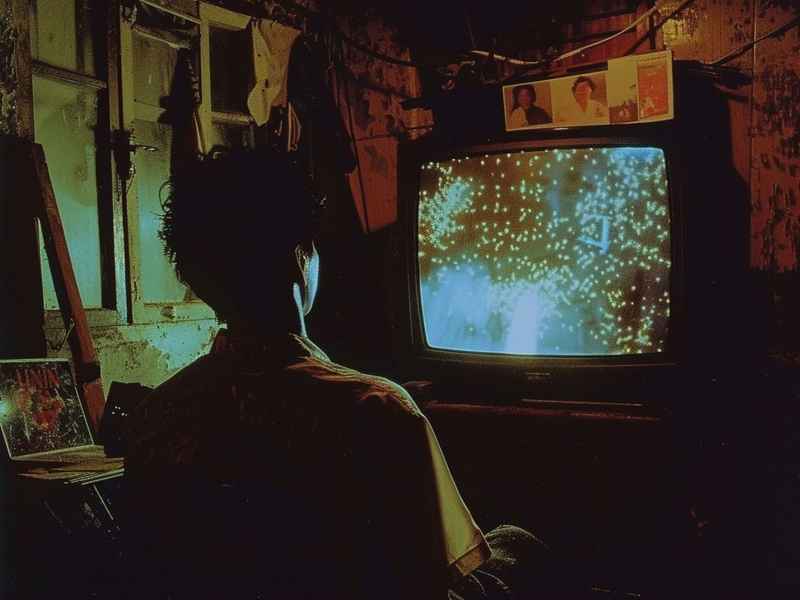 九十年代故事片、九十年代的故事片 九十年代故事片、九十年代的故事片