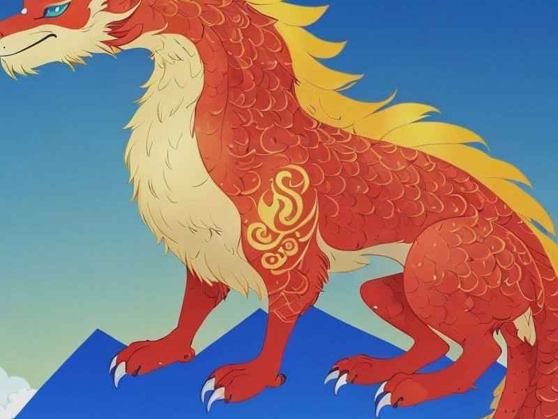 少儿版山海经故事书在线 - 少儿版山海经故事书在线观看