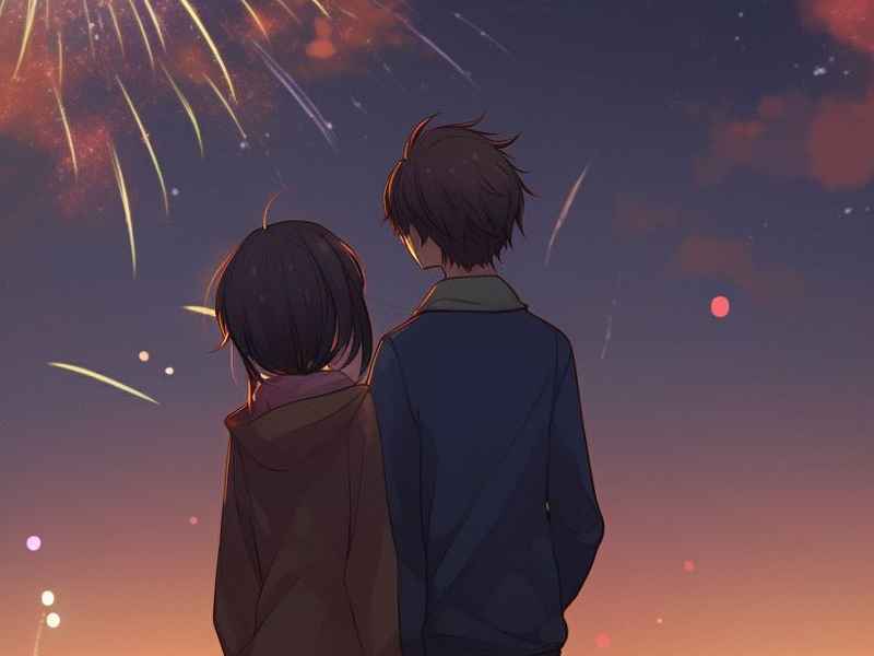 愤怒的小鸟版儿童故事（愤怒的小鸟故事书）