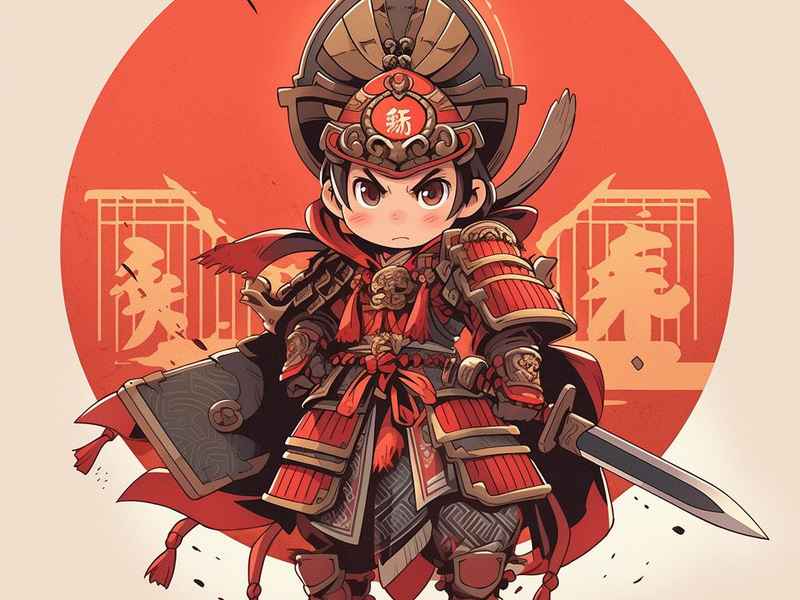 木兰从军的故事要简单，木兰从军的故事要简单一点吗