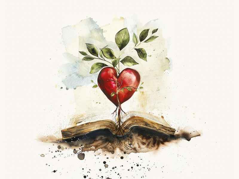 励志故事书8-12岁儿童正版；少儿励志故事书