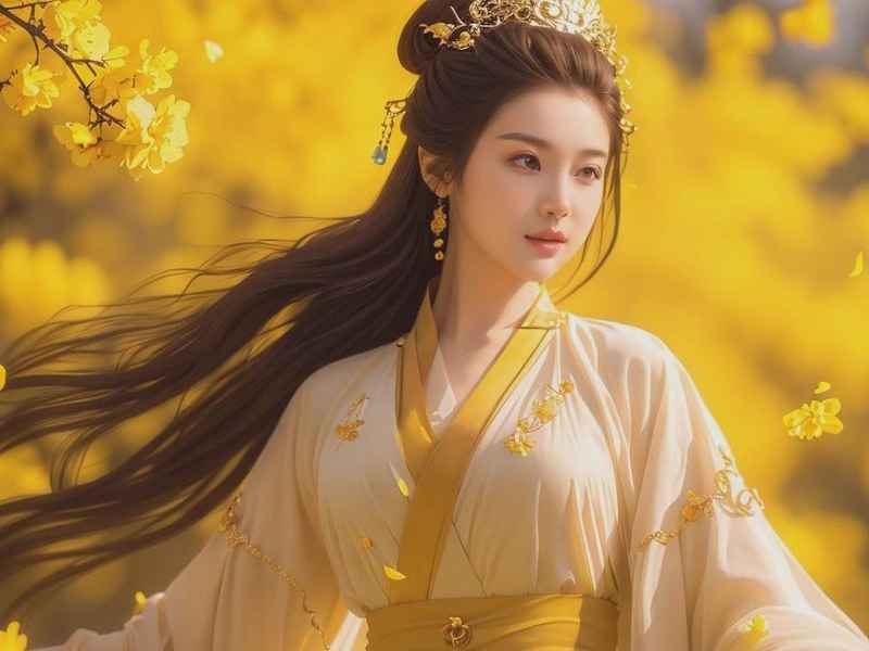 关于碗的绘本故事 - 关于碗的绘本故事大全