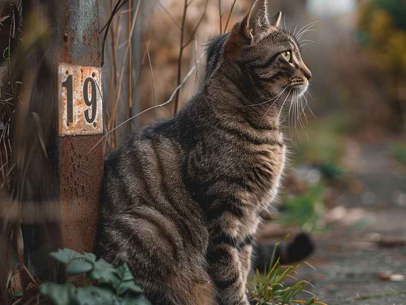 灰姑娘的故事mp3 灰姑娘的故事mp3百度云