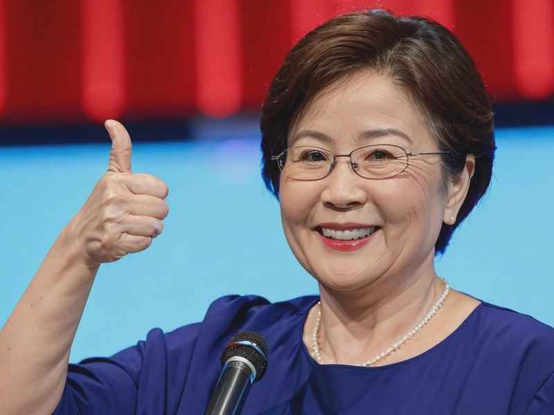 倪萍讲故事儿童版(倪萍讲故事的节目) 倪萍讲故事儿童版(倪萍讲故事的节目)