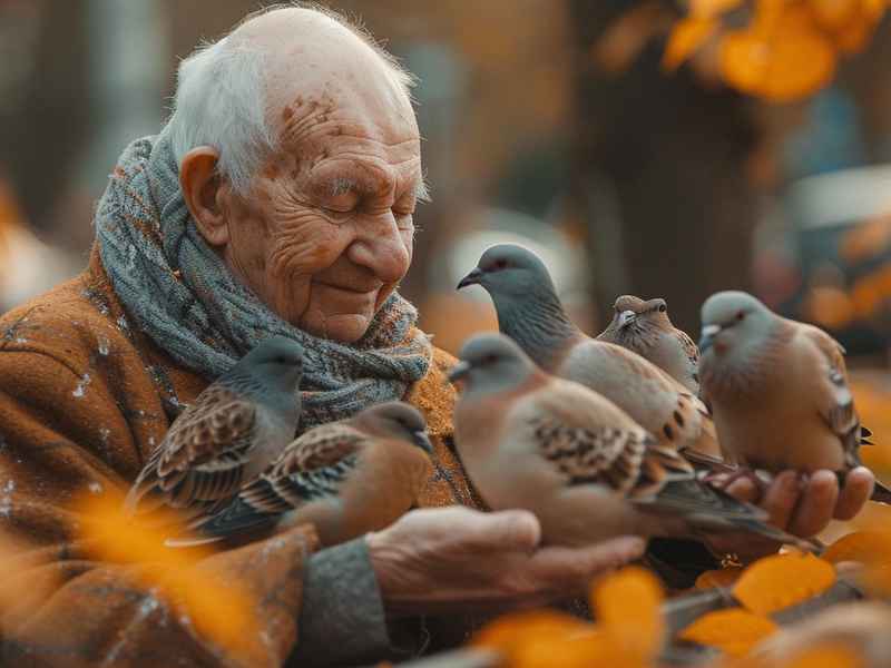 关于感恩的童话故事情景剧 - 关于感恩的情景剧剧本十人