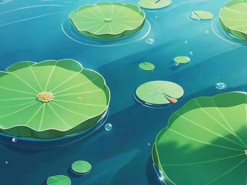 关于莲蓬的绘本故事、关于莲蓬的绘本故事有哪些