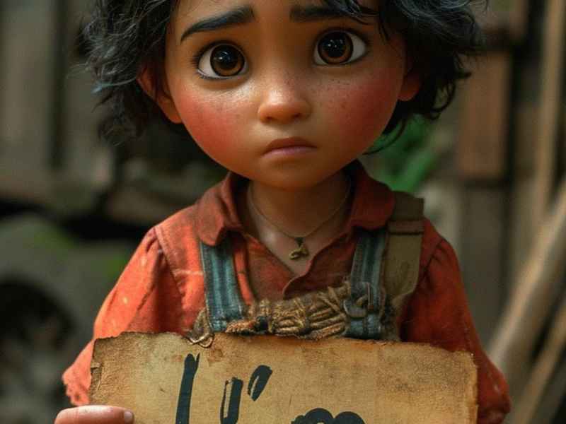 免费下载洪恩识字儿童版；洪恩识字幼儿版免费下载