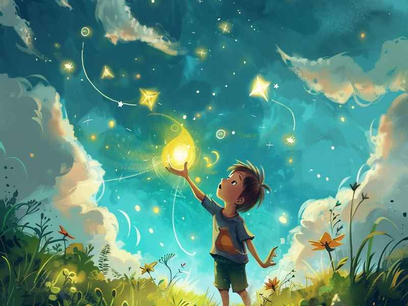 回忆的小故事，关于回忆的小故事素材200字