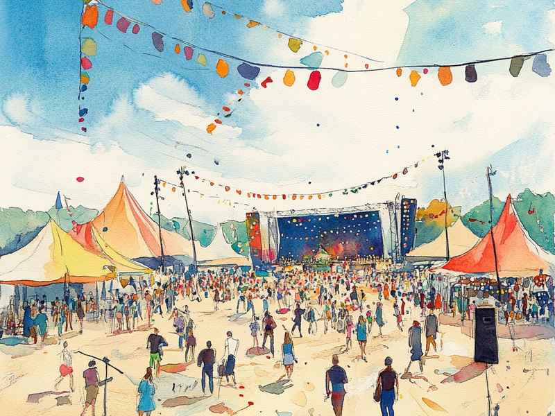 关于端午节的儿童故事 - 幼儿关于端午节的故事