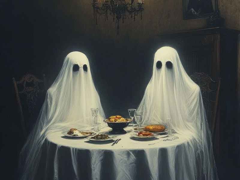 免费听鬼故事大全（免费听鬼故事大全完整版）