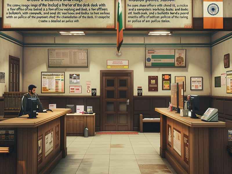 民政故事，民政局的故事