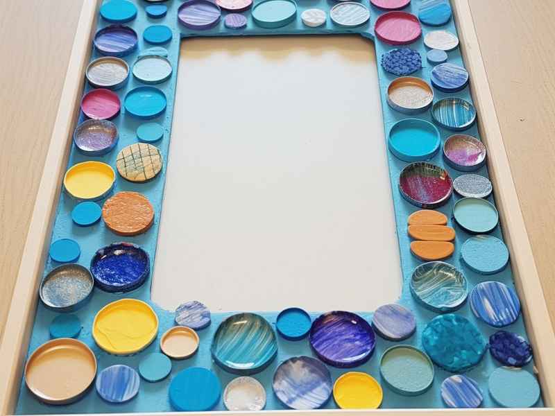 故事手工作品 故事手工作品图片