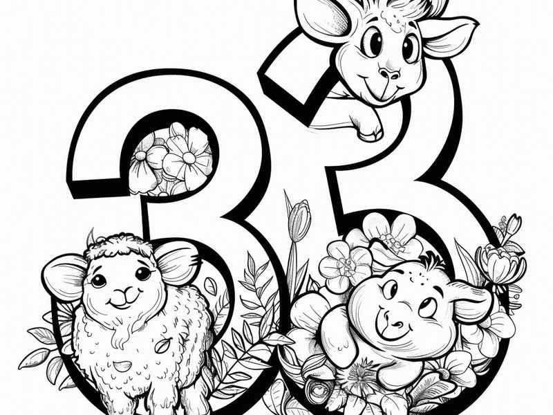 经典儿童故事365；少儿故事365