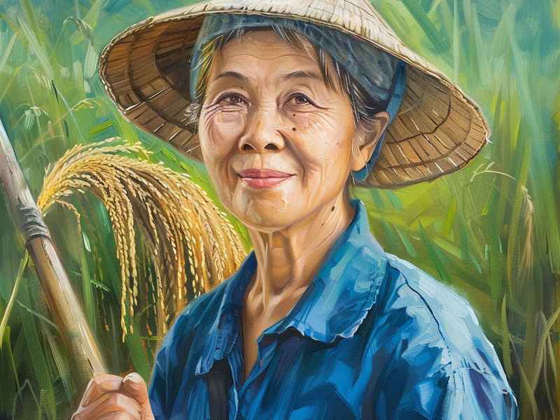 励志榜样人物的故事，励志榜样人物的故事简短