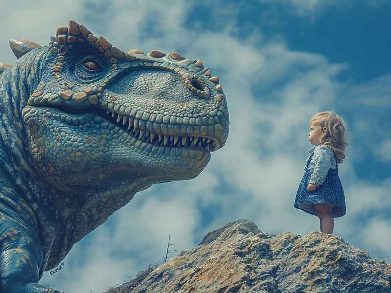 关于不能说谎的小故事；关于不能说谎的小故事有哪些