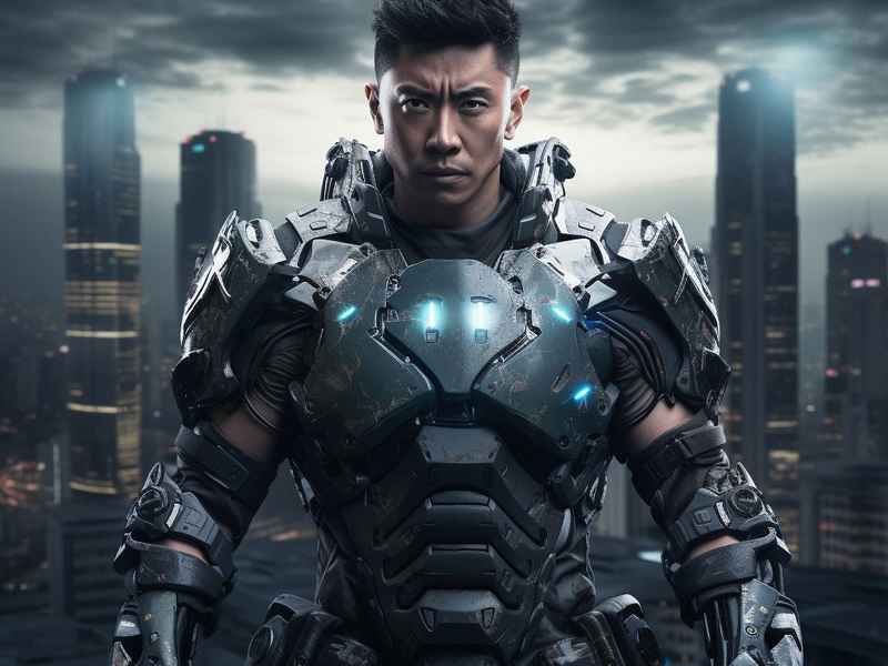 关于禁毒英雄 关于禁毒英雄的作文