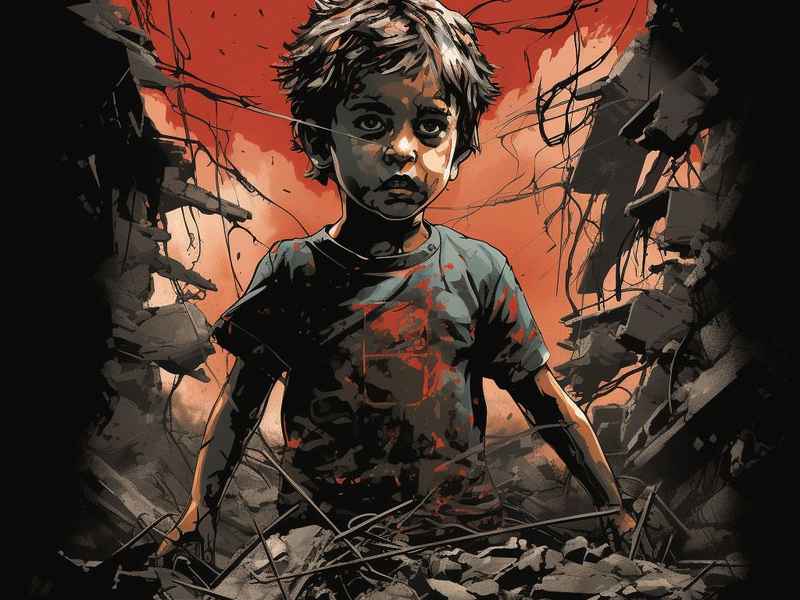 恐龙大冒险儿童；儿童电影恐龙大冒险