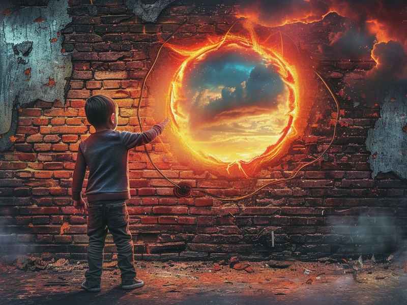 火烧赤壁儿童绘本故事 - 火烧赤壁的故事是哪本书