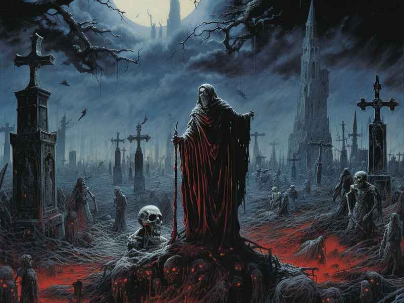 恐龙回来了儿歌 - 恐龙回来了儿歌视频