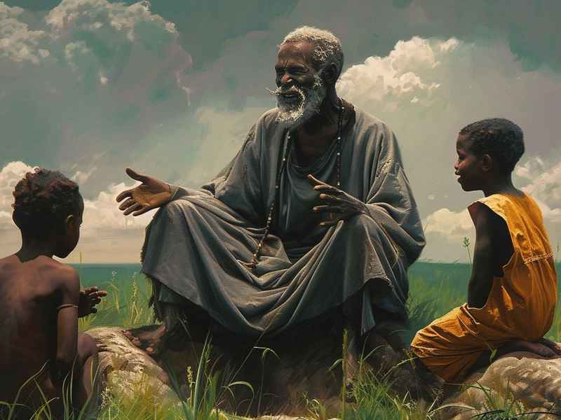 人生哲理故事幽默故事 - 人生哲理故事幽默故事摘抄 人生哲理故事幽默故事 - 人生哲理故事幽默故事摘抄