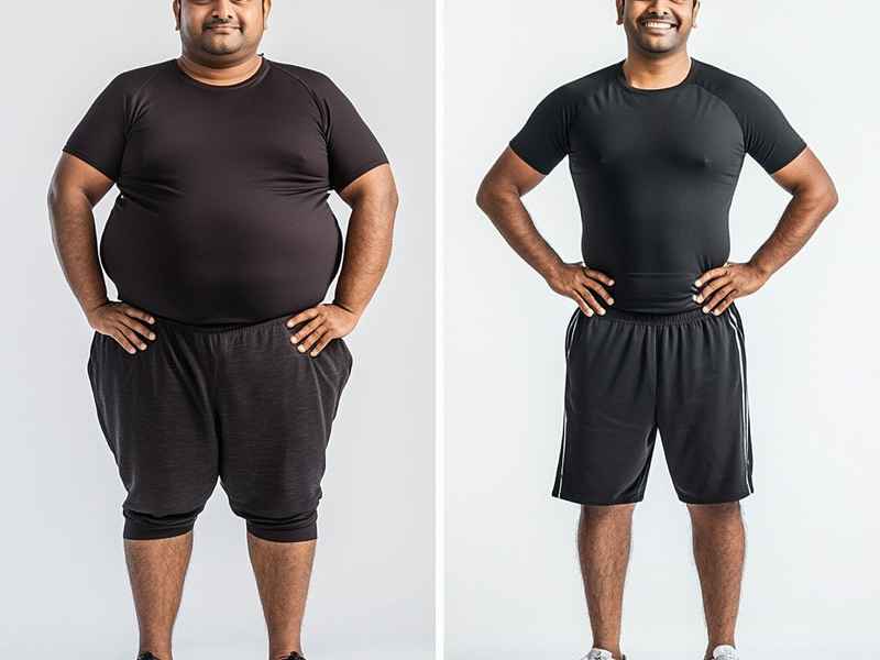 猴子警长,故事在线听、猴子警长,故事在线听完整版