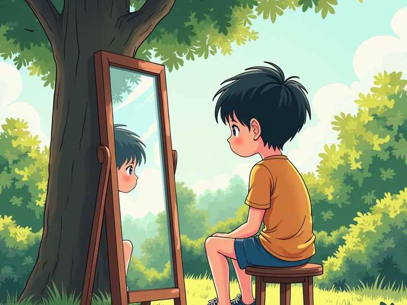 了解小时候的自己,了解小时候的自己的句子 了解小时候的自己,了解小时候的自己的句子