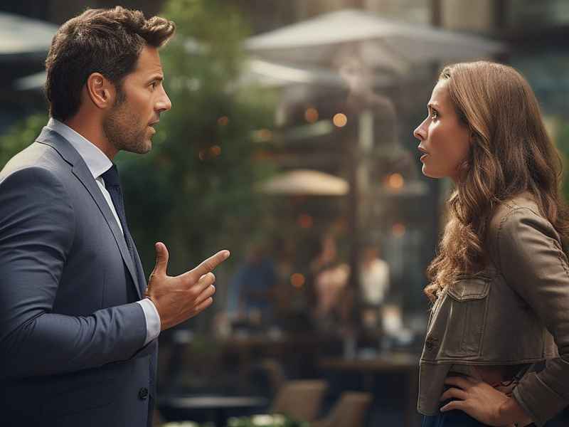 沟通失败的故事（沟通失败小故事）