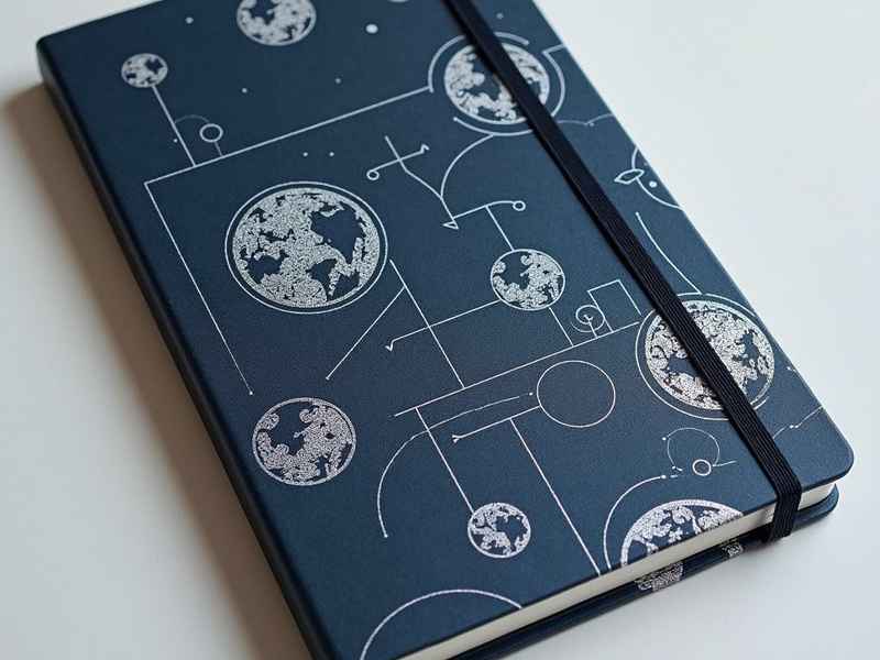 关于直升机的绘本故事 - 关于直升机的绘本故事图片