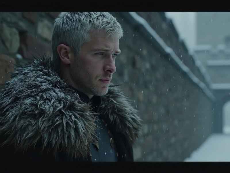 公主故事睡前故事大全；公主故事睡前故事大全视频动画版