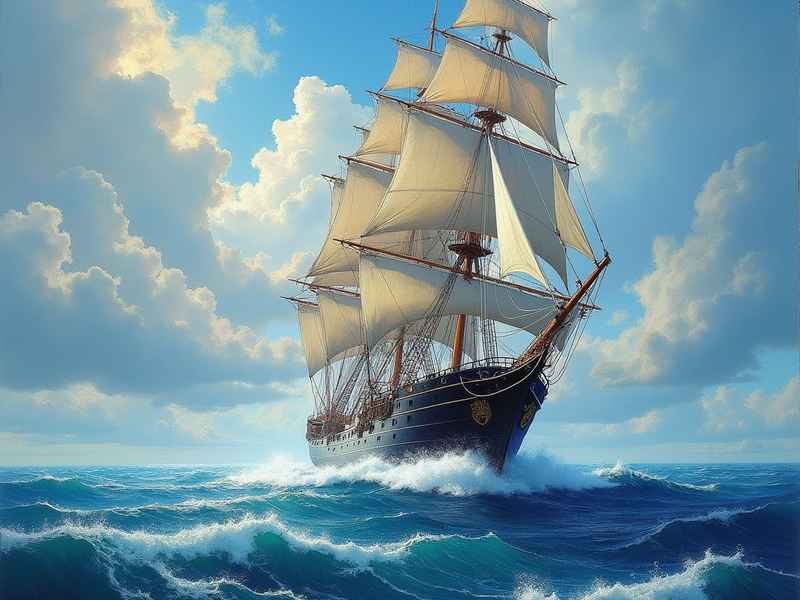 海鸥的故事完整版；海鸥的故事完整版在线观看