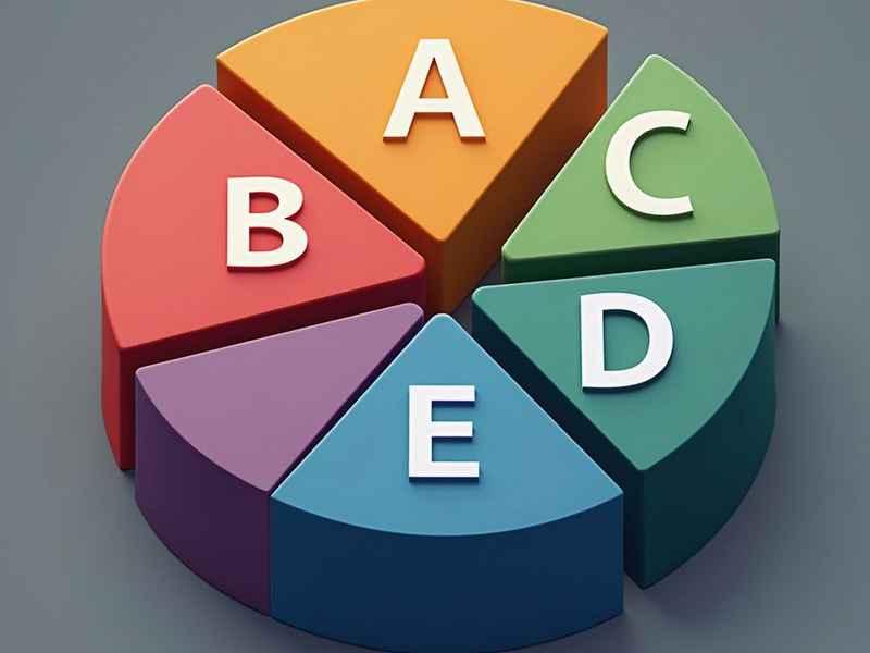 故事的六种类型 故事的六种类型英语