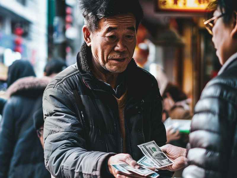 上海话儿歌；上海话儿歌大全100首