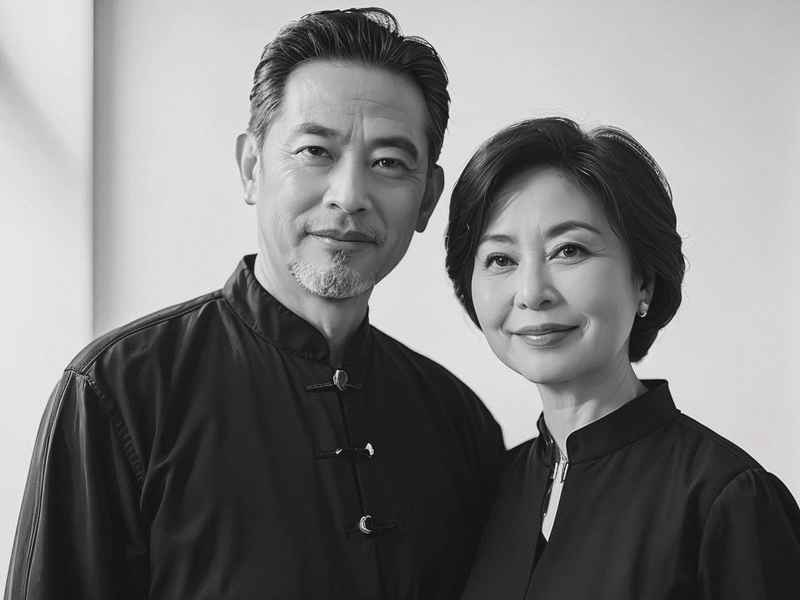 倪萍的婚姻故事 倪萍的婚姻故事视频 倪萍的婚姻故事 倪萍的婚姻故事视频