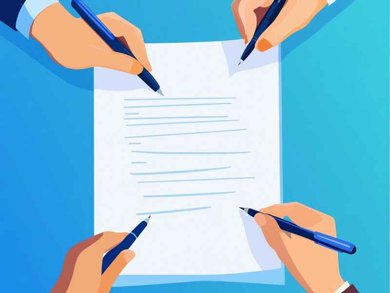 举一反三的自查问题整改会议记录；举一反三的自查问题整改会议记录怎么写