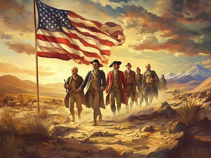 关于独立的故事(关于独立的故事英语) 关于独立的故事(关于独立的故事英语)