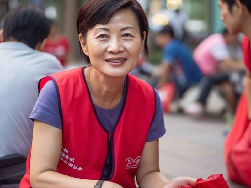 励志女性故事100字；励志女性故事100字左右