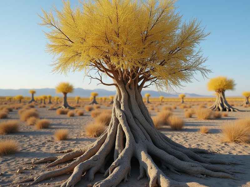 牛的故事60字 - 关于牛的故事60字