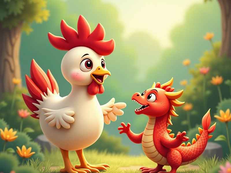 故事大全 睡前故事7-11、故事大全 睡前故事7-11岁