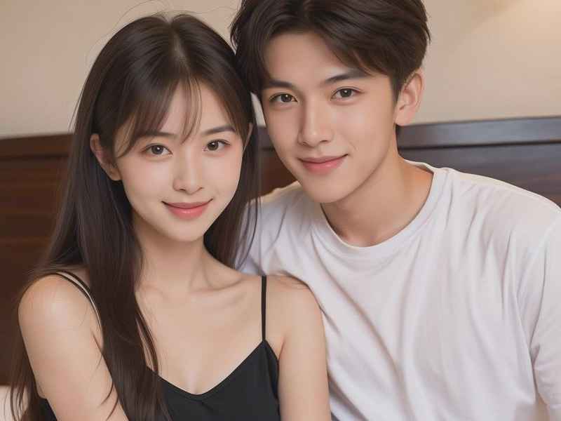 情感小短文故事 - 情感小短文故事怎么写