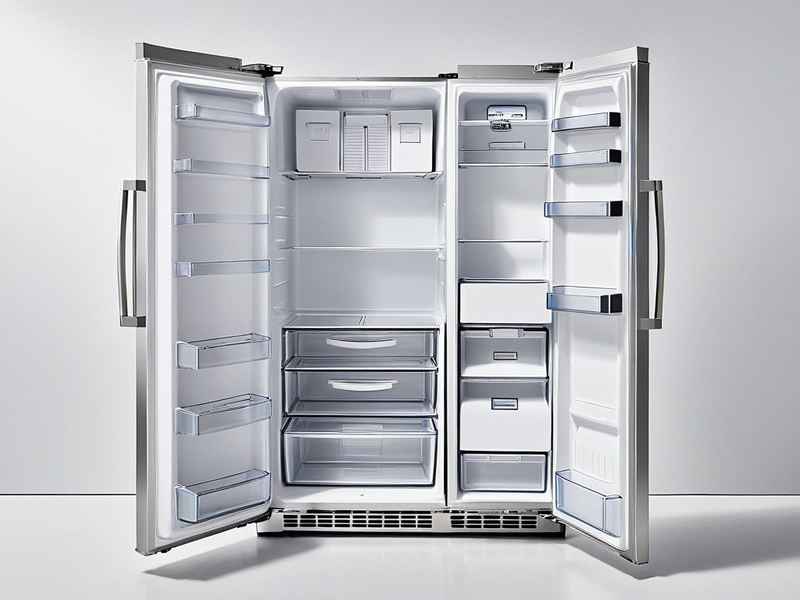 关于冰箱的说明书300字(关于冰箱的说明书300字怎么写) 关于冰箱的说明书300字(关于冰箱的说明书300字怎么写)