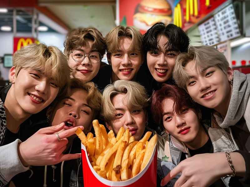 关于喜鹊的儿童故事书 - 关于喜鹊的故事书名 关于喜鹊的儿童故事书 - 关于喜鹊的故事书名