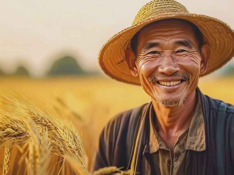 关于农民的现代诗 关于农民的现代诗歌 关于农民的现代诗 关于农民的现代诗歌