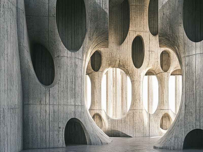 关于守信的幼儿故事 - 关于守信的幼儿故事大全 关于守信的幼儿故事 - 关于守信的幼儿故事大全